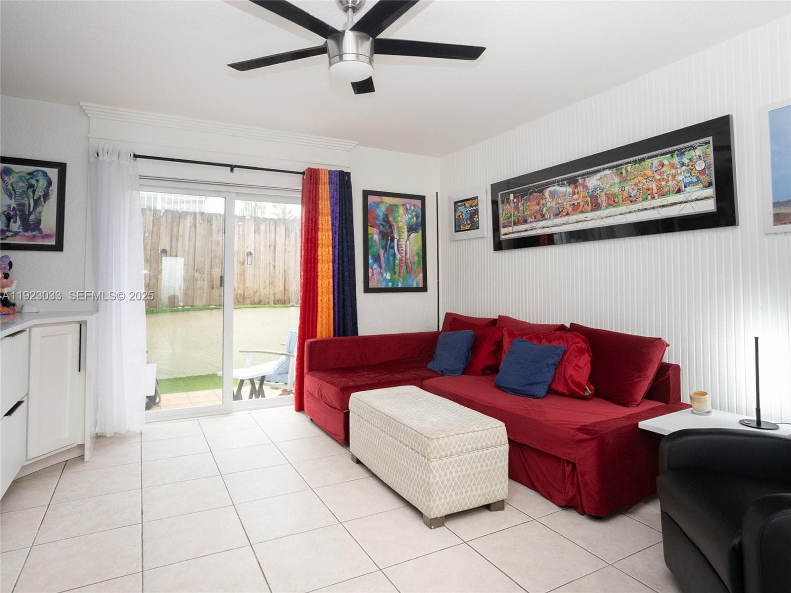 437 SW 3rd St # 2, Miami, FL 33130 — zdjęcie 3