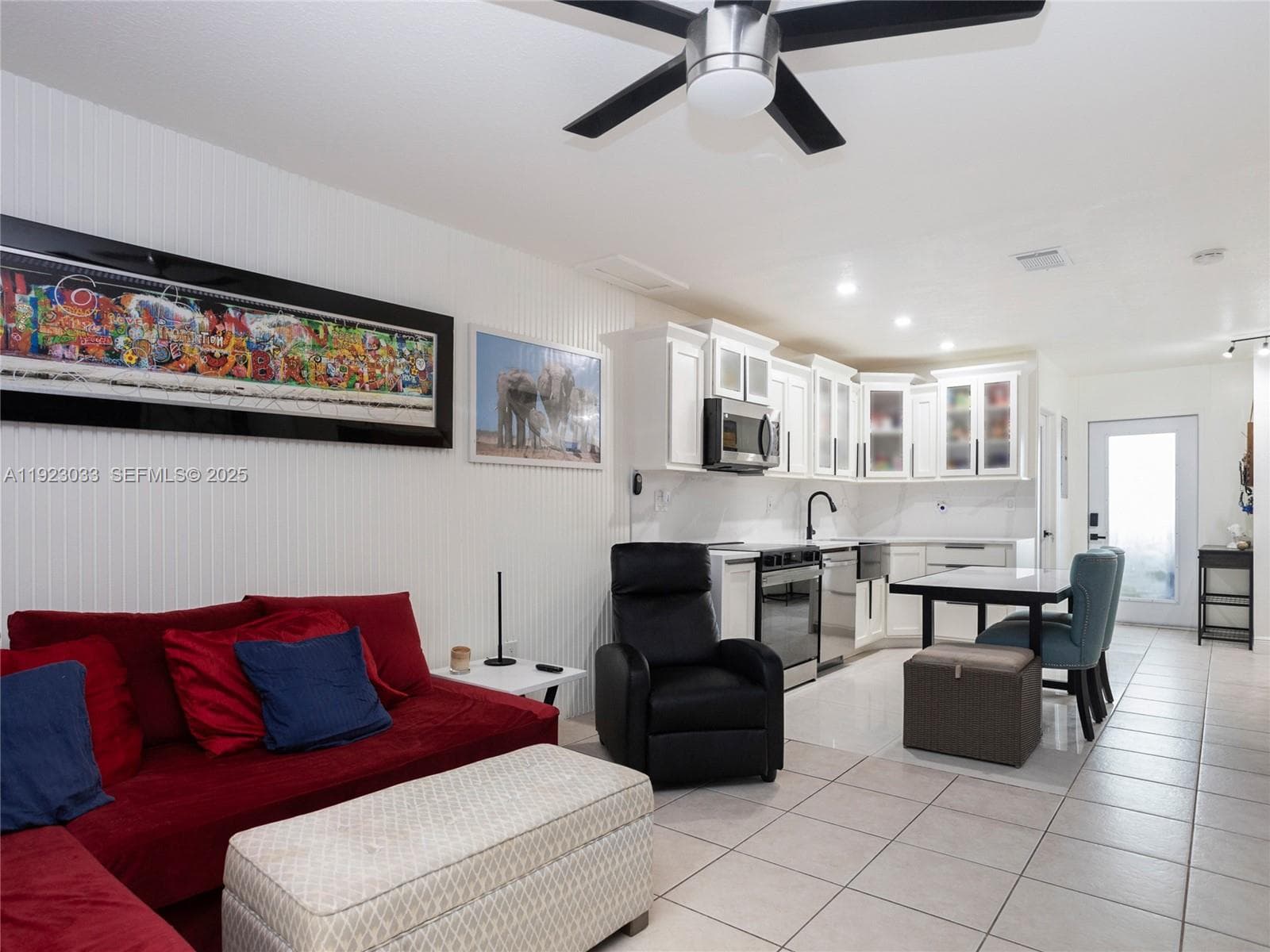 437 SW 3rd St # 2, Miami, FL 33130 — zdjęcie 5