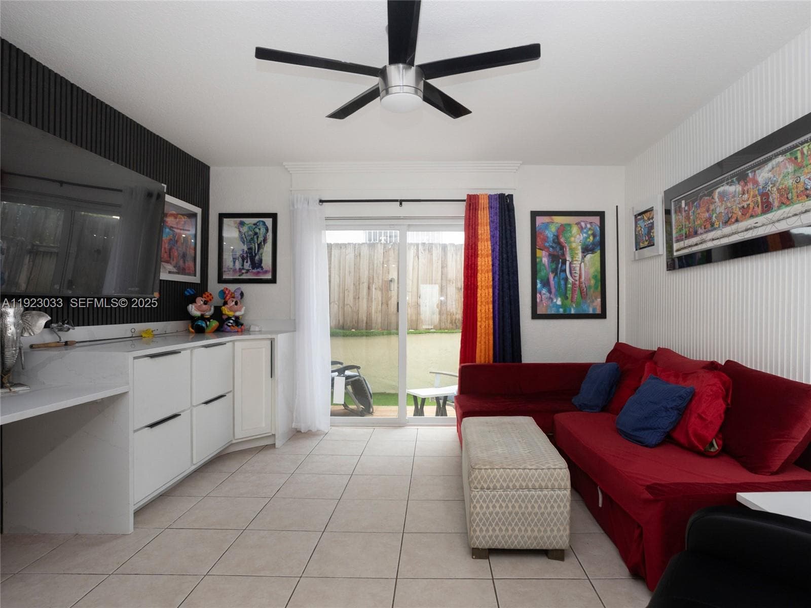 437 SW 3rd St # 2, Miami, FL 33130 — zdjęcie 4