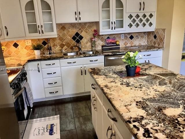 3910 Inverrary Blvd # 304-B, Lauderhill, FL 33319 — zdjęcie 2