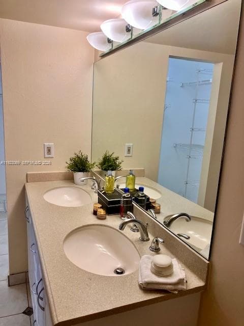 3910 Inverrary Blvd # 304-B, Lauderhill, FL 33319 — zdjęcie 3