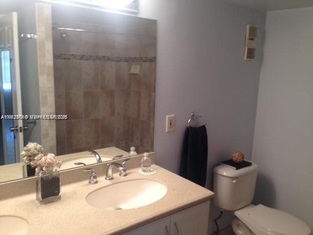 3910 Inverrary Blvd # 304-B, Lauderhill, FL 33319 — zdjęcie 5