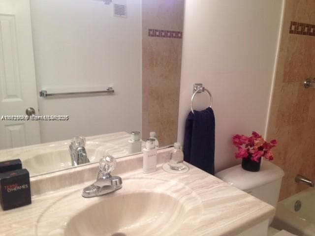 3910 Inverrary Blvd # 304-B, Lauderhill, FL 33319 — zdjęcie 4