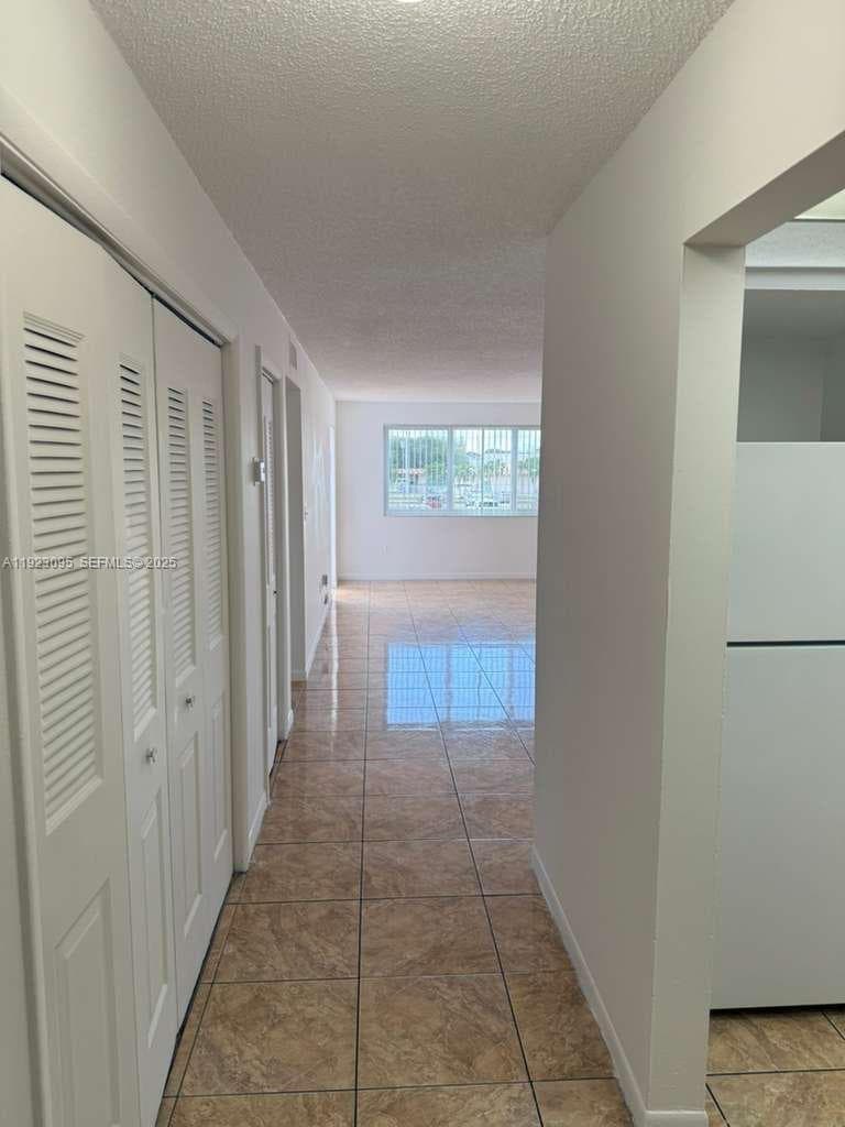7000 NW 186th St # 4-226, Hialeah, FL 33015 — zdjęcie 4