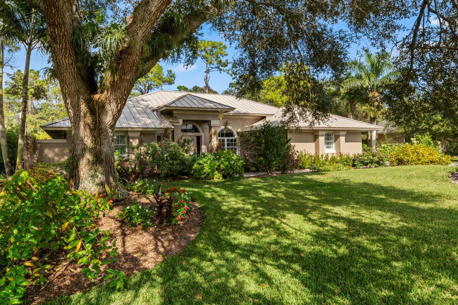 3221 Bent Pine Drive, Fort Pierce, FL 34951 — zdjęcie 2