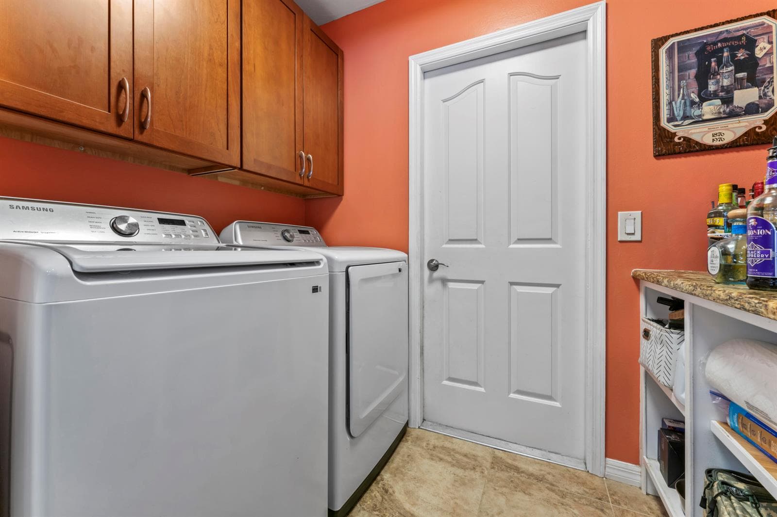3221 Bent Pine Drive, Fort Pierce, FL 34951 — zdjęcie 5