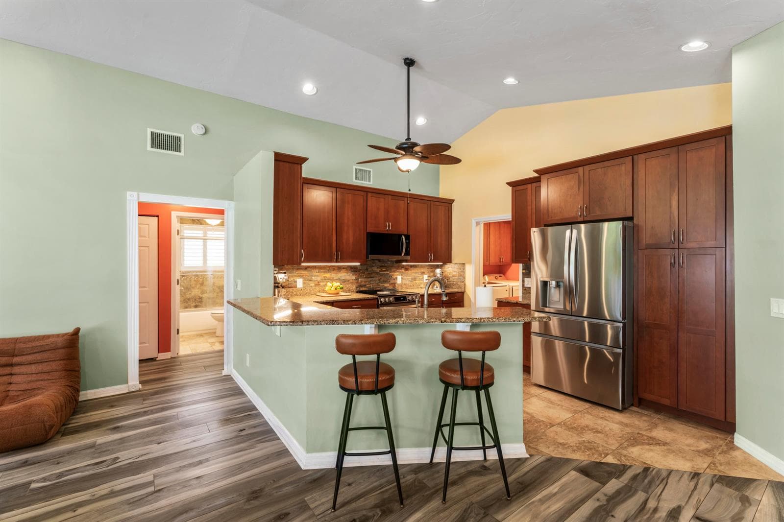 3221 Bent Pine Drive, Fort Pierce, FL 34951 — zdjęcie 4