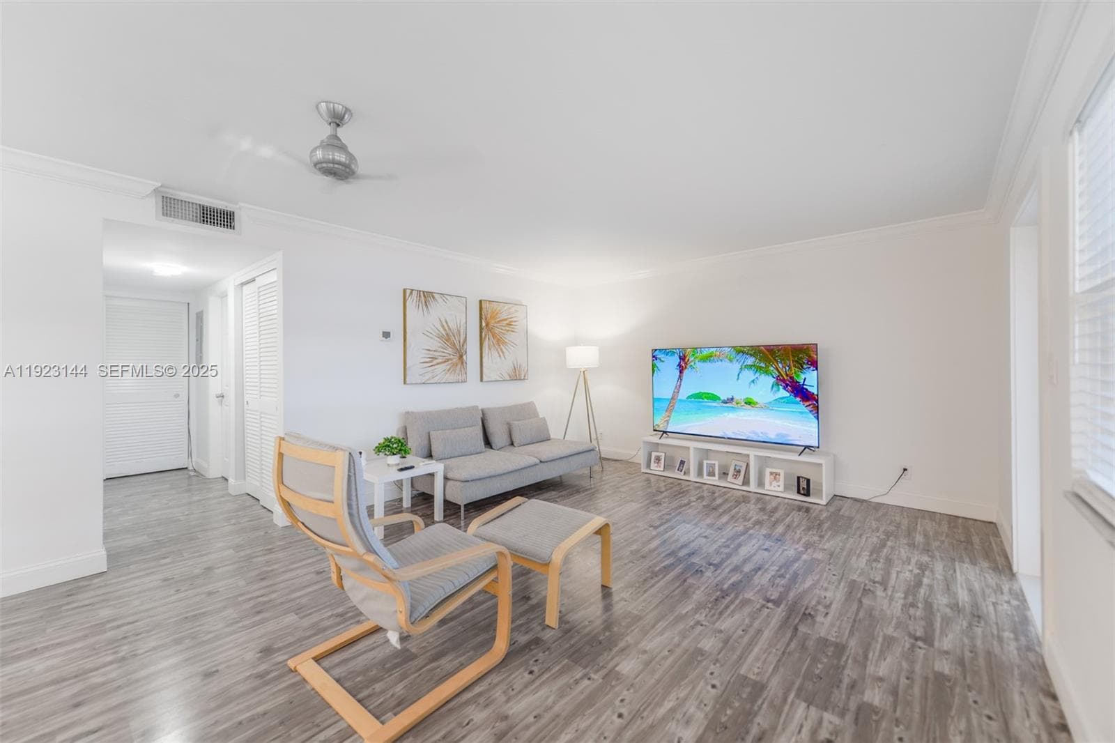 200 NE 12th Ave # 6D, Hallandale Beach, FL 33009 — zdjęcie 5