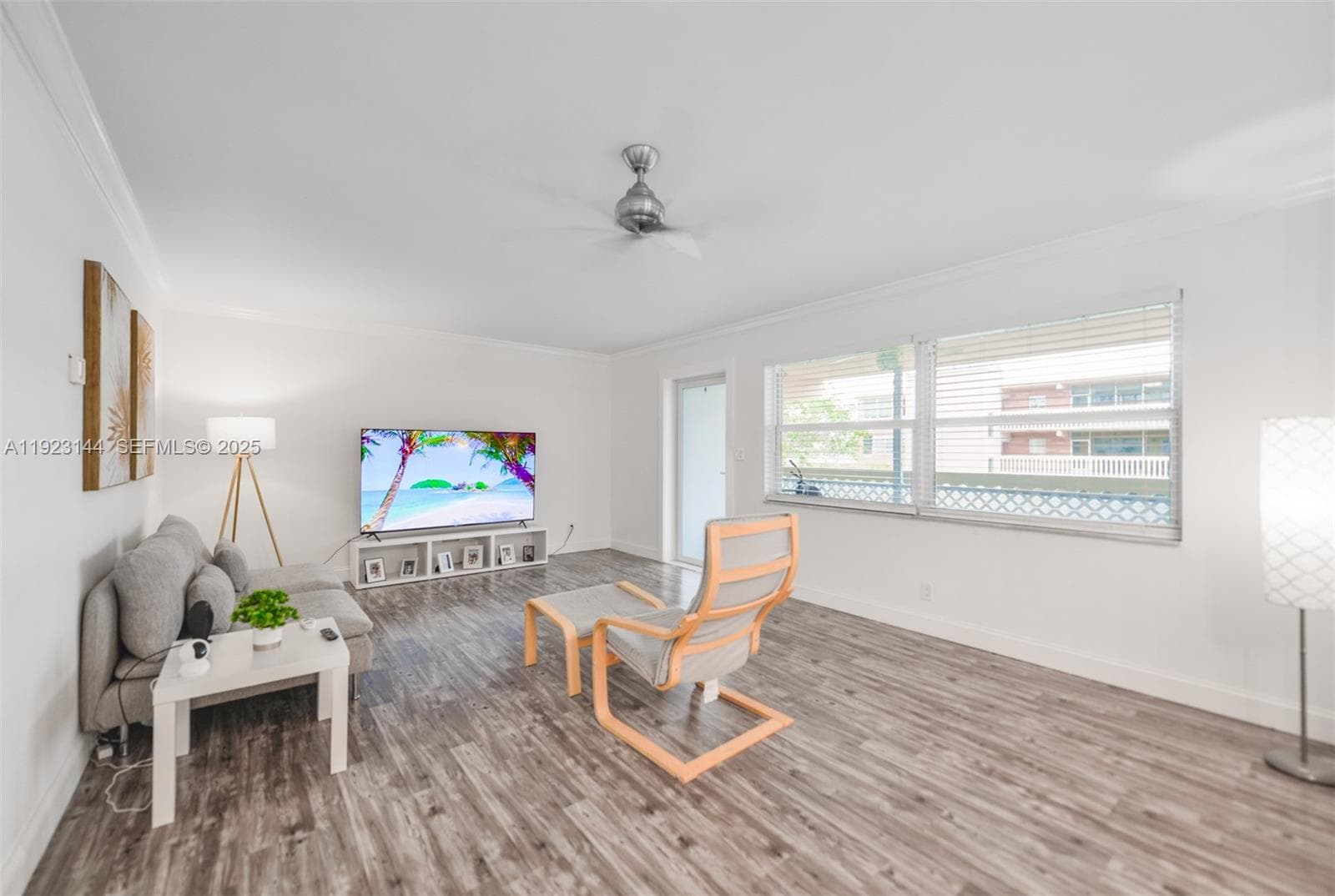200 NE 12th Ave # 6D, Hallandale Beach, FL 33009 — zdjęcie 4