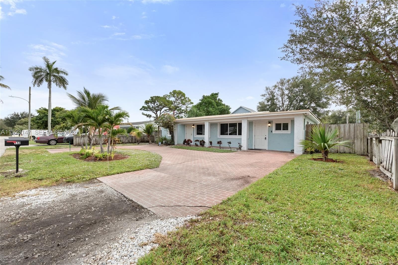 112 Milton St, Lantana, FL 33462 — zdjęcie 3