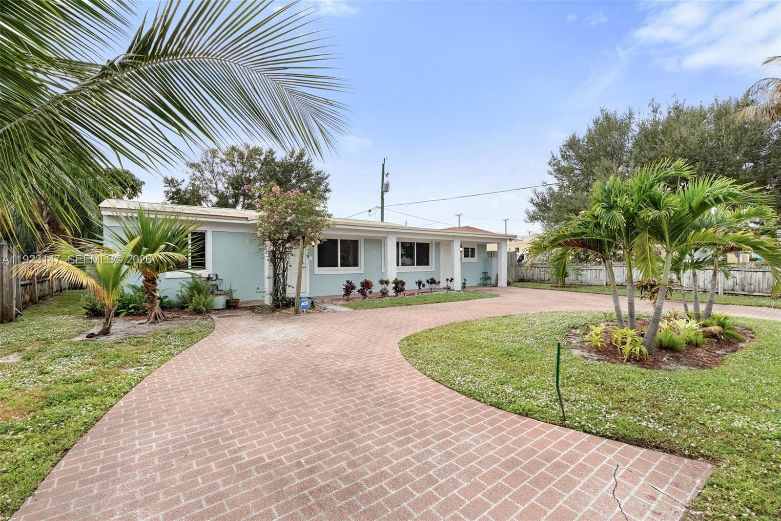 112 Milton St, Lantana, FL 33462 — zdjęcie 4
