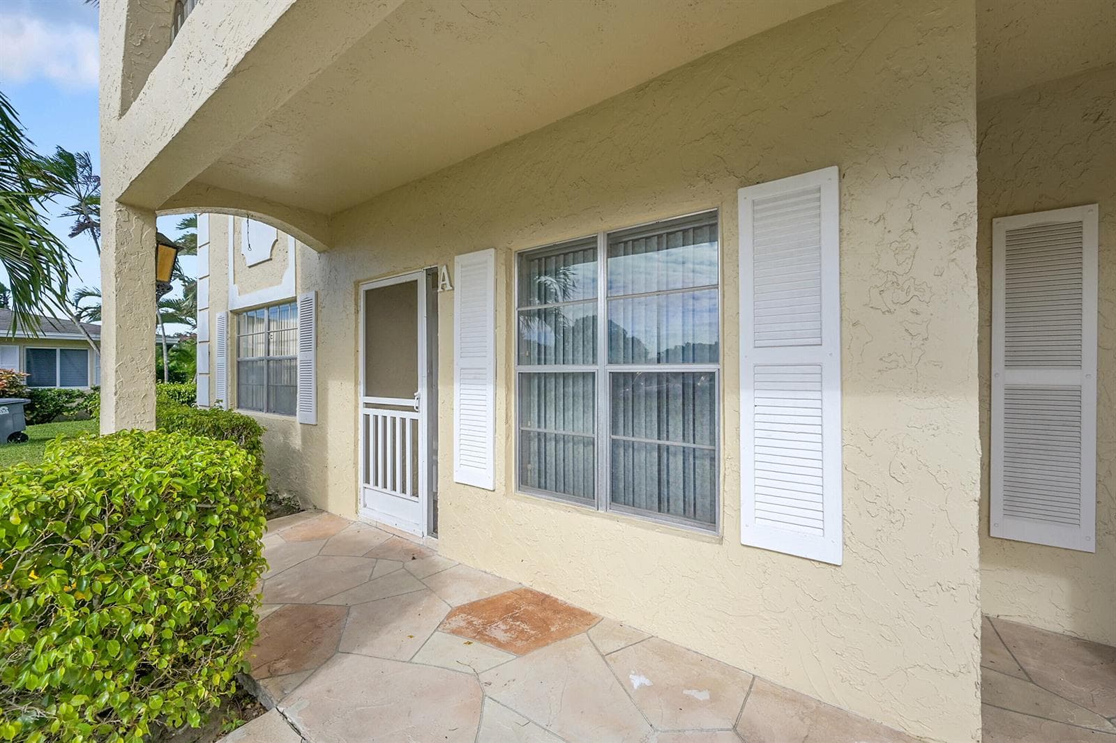 13791 Flora Place # A, Delray Beach, FL 33484 — zdjęcie 3