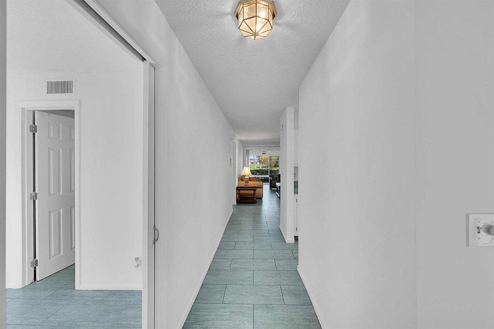 13791 Flora Place # A, Delray Beach, FL 33484 — zdjęcie 5