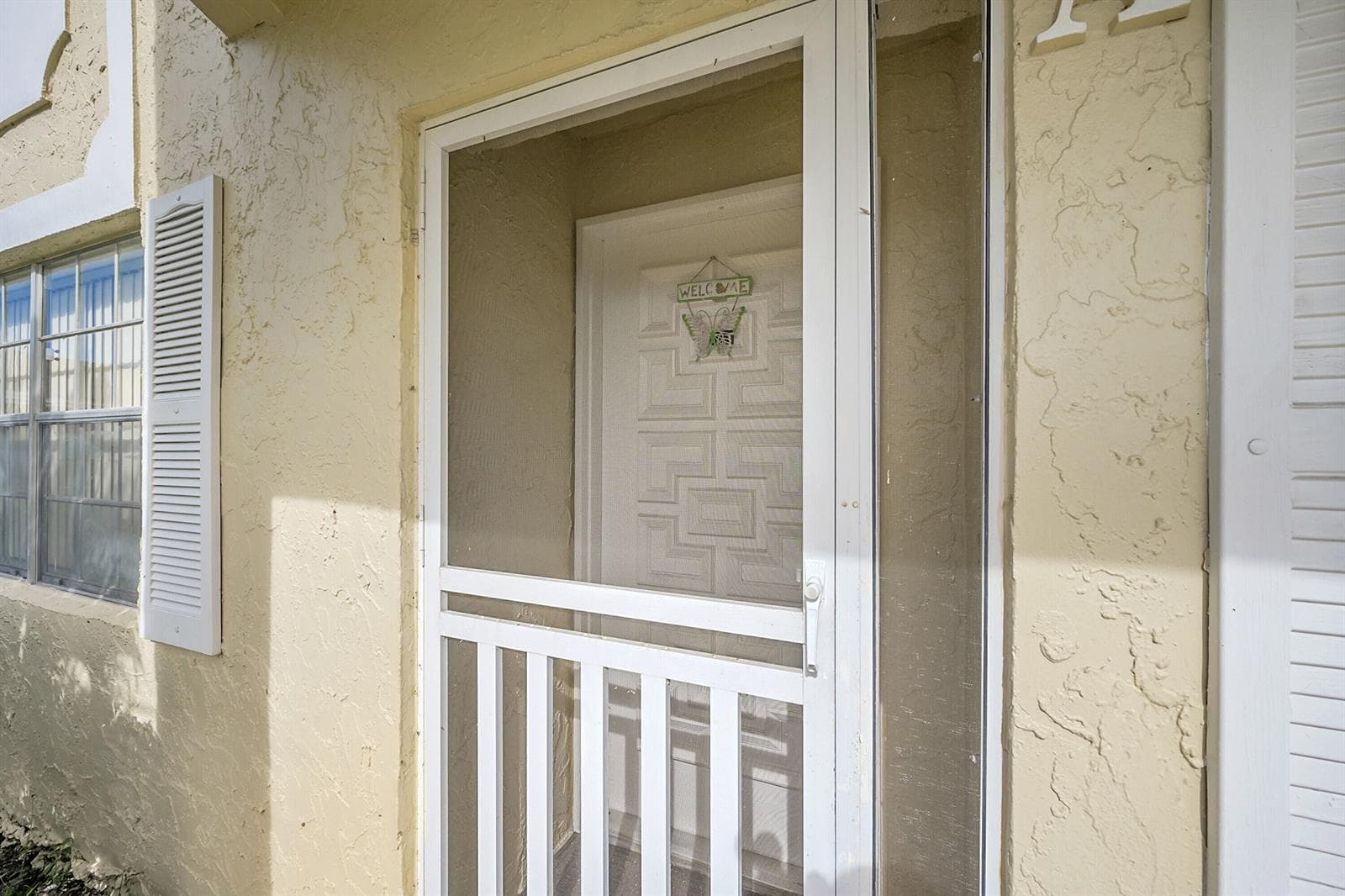 13791 Flora Place # A, Delray Beach, FL 33484 — zdjęcie 4