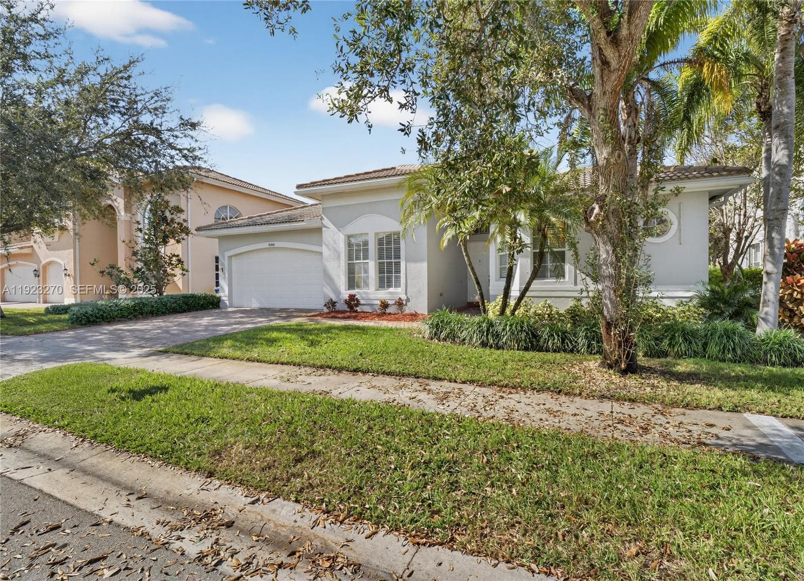 4988 SW 183rd Ave, Miramar, FL 33029 — zdjęcie 3