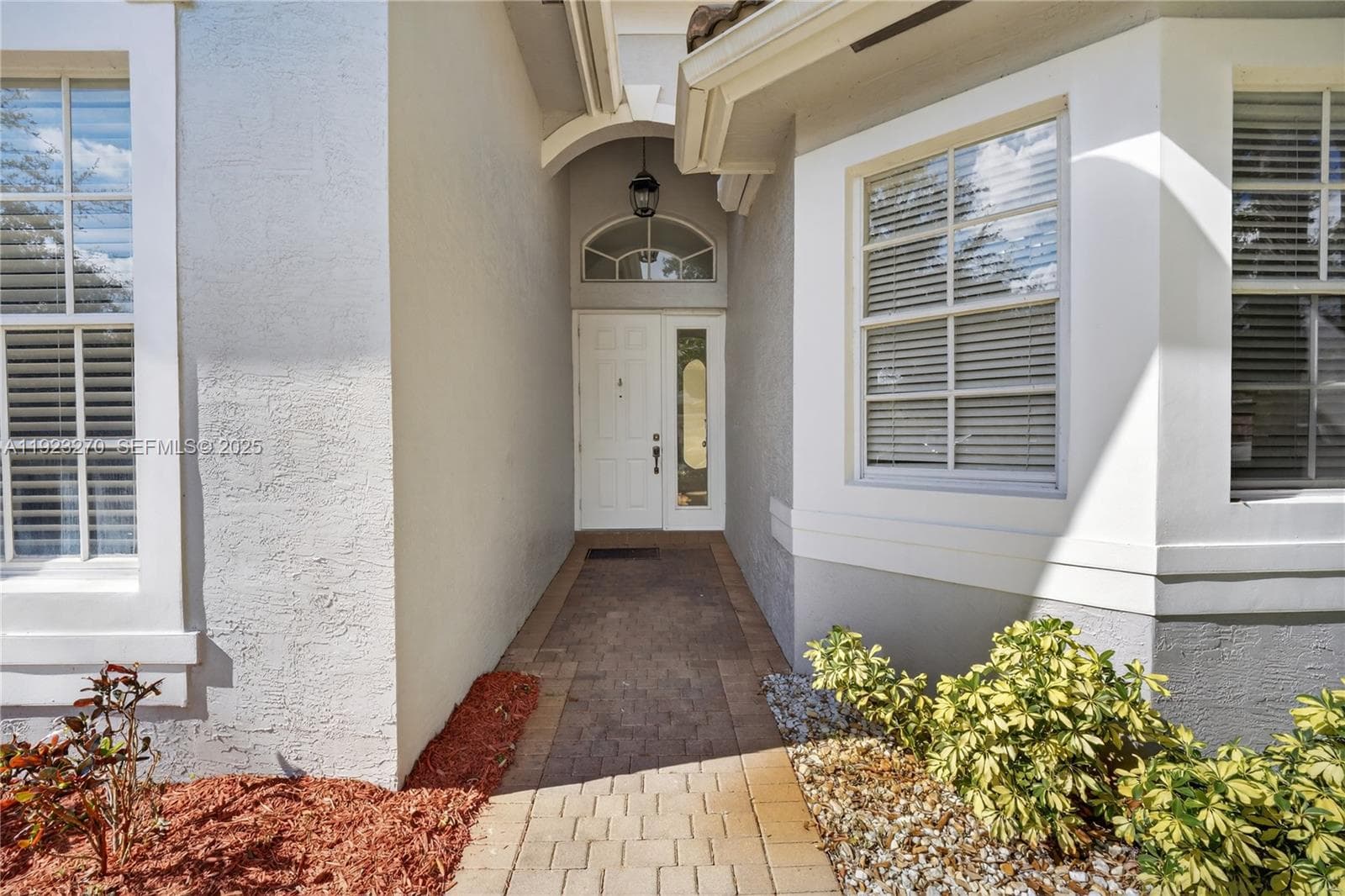 4988 SW 183rd Ave, Miramar, FL 33029 — zdjęcie 4