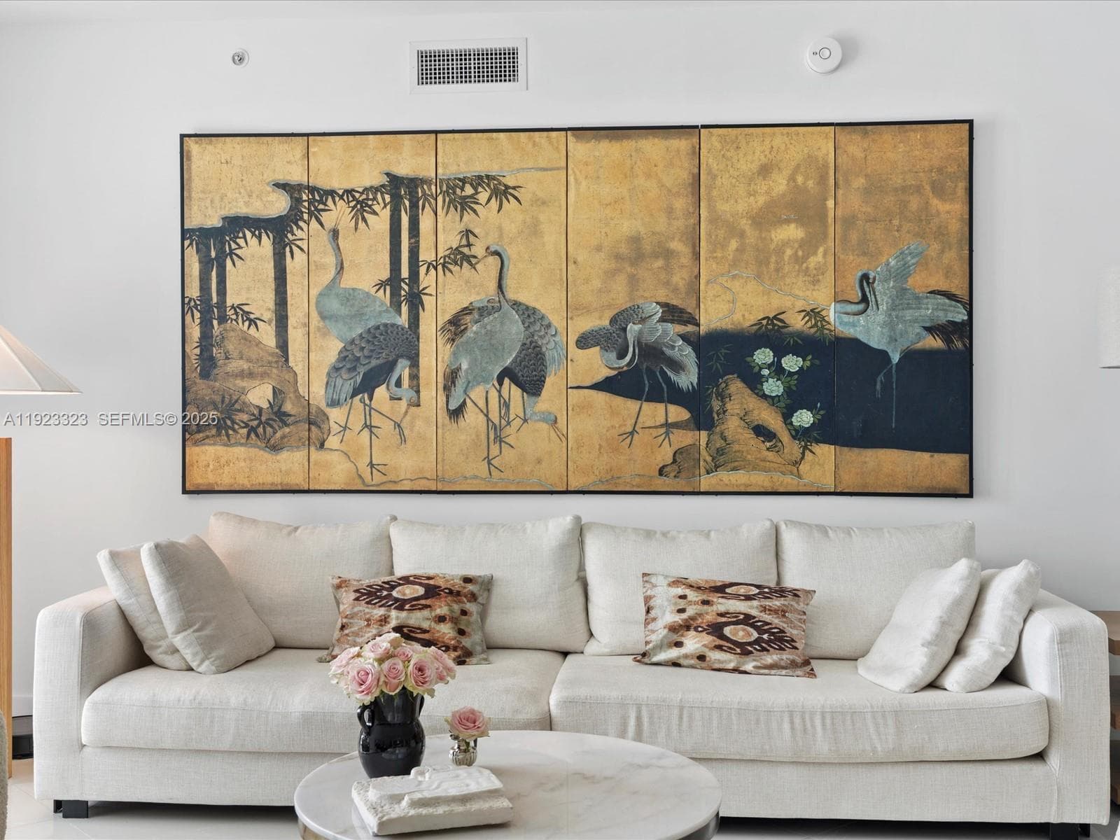 17111 Biscayne Blvd # 1104, North Miami Beach, FL 33160 — zdjęcie 3
