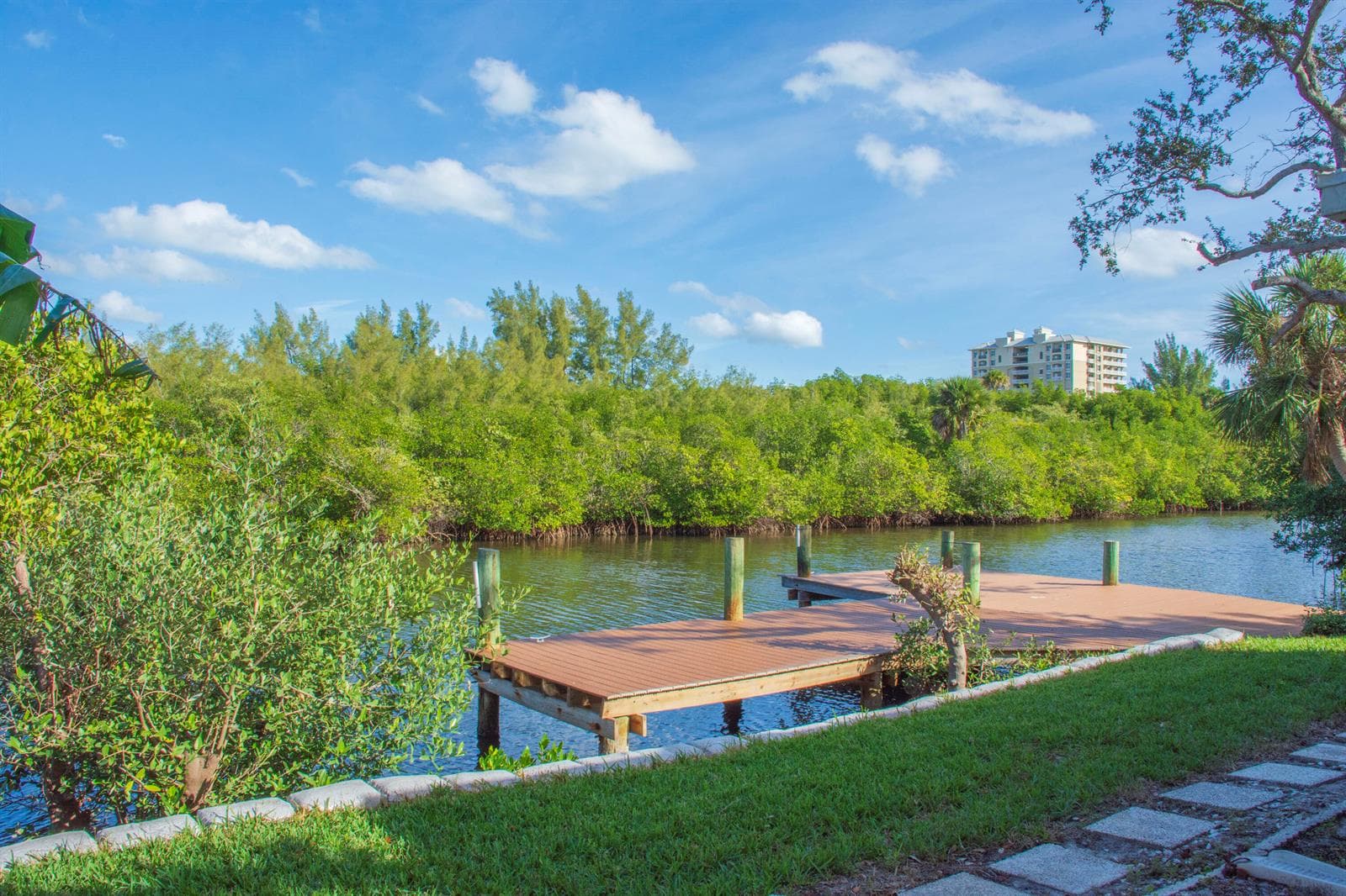 922 Jackson Way, Fort Pierce, FL 34949 — zdjęcie 3