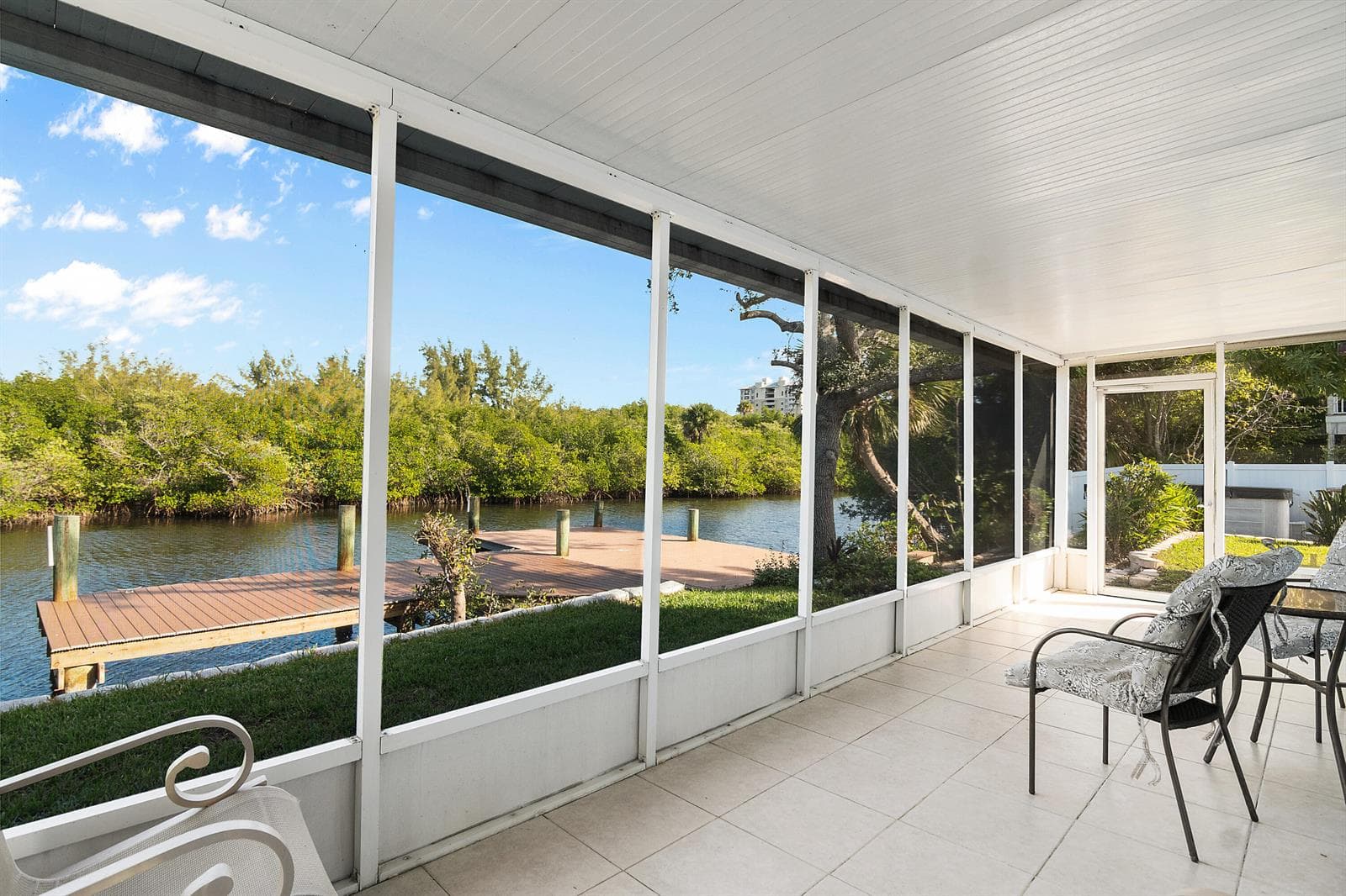 922 Jackson Way, Fort Pierce, FL 34949 — zdjęcie 5