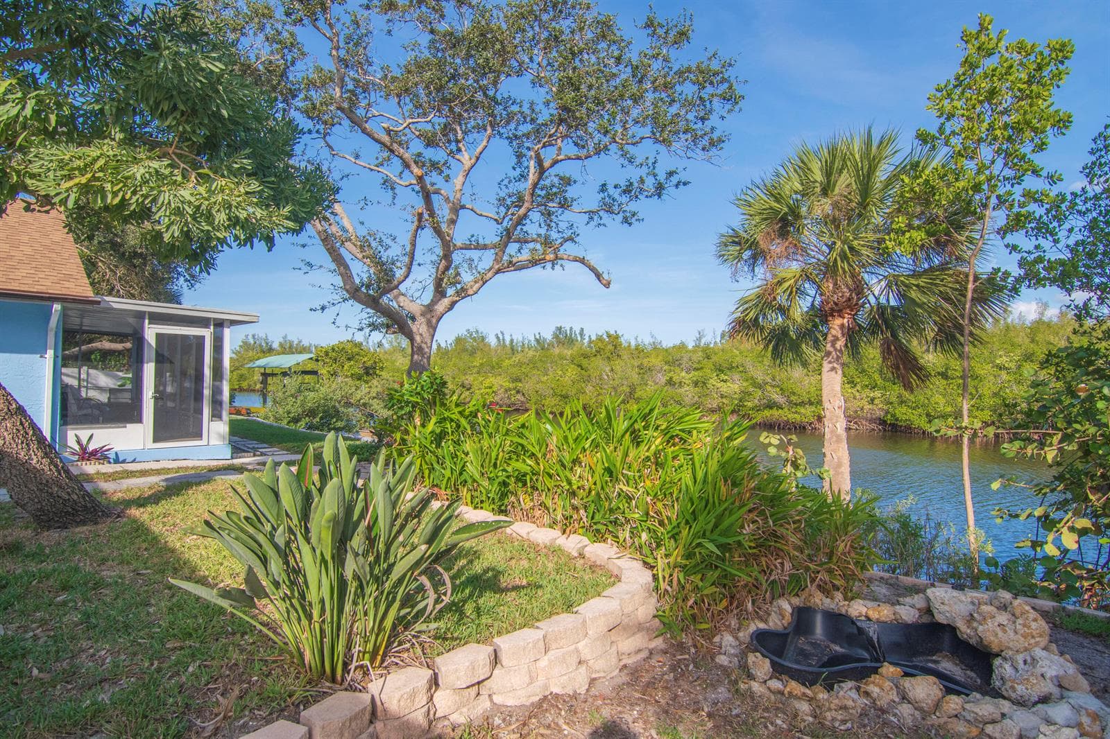 922 Jackson Way, Fort Pierce, FL 34949 — zdjęcie 4