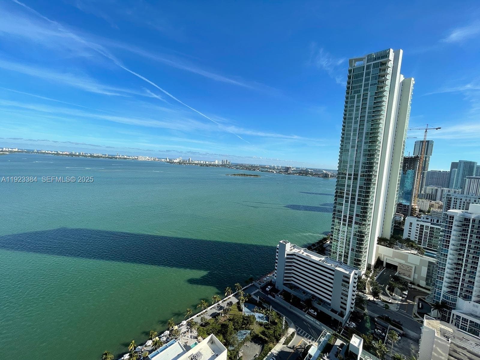 650 NE 32nd St # 3005, Miami, FL 33137 — zdjęcie 3