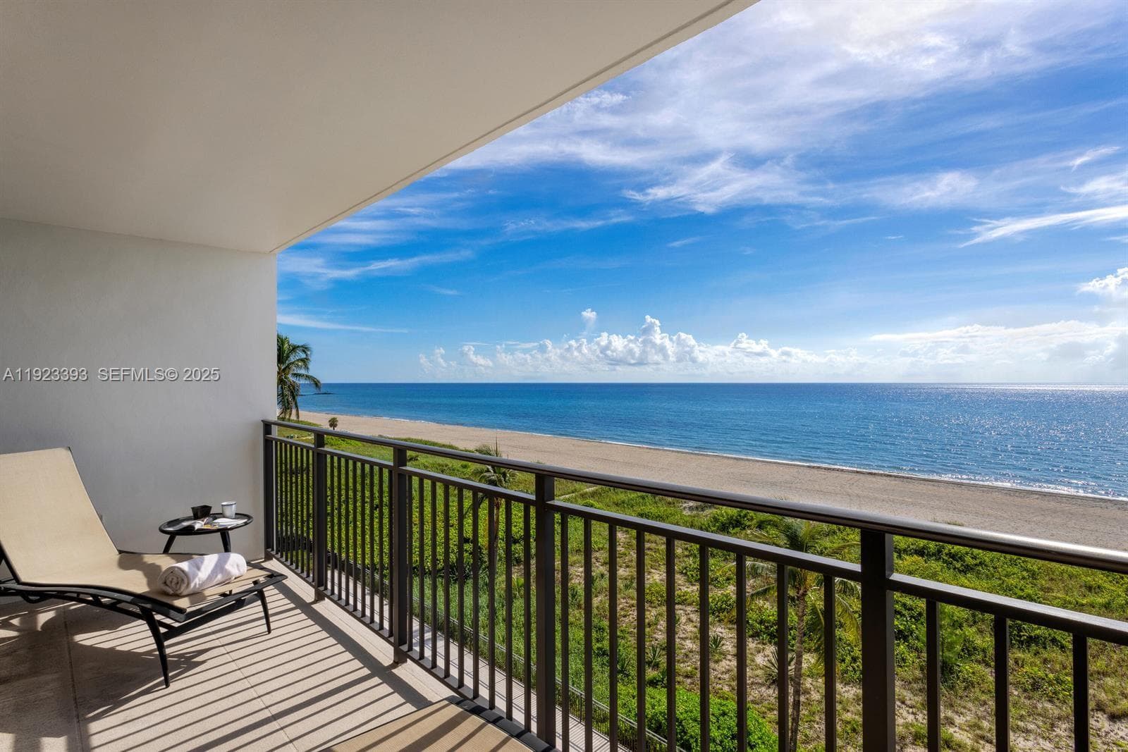 1800 S Ocean Blvd # 5C, Boca Raton, FL 33432 — zdjęcie 2