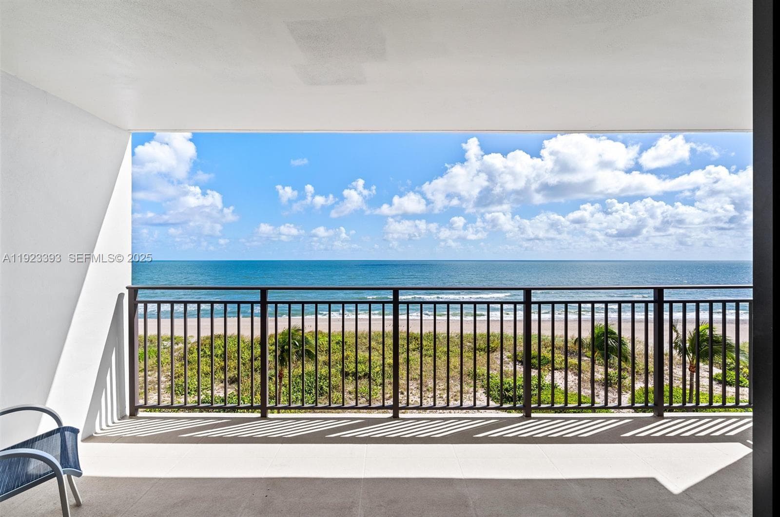 1800 S Ocean Blvd # 5C, Boca Raton, FL 33432 — zdjęcie 3