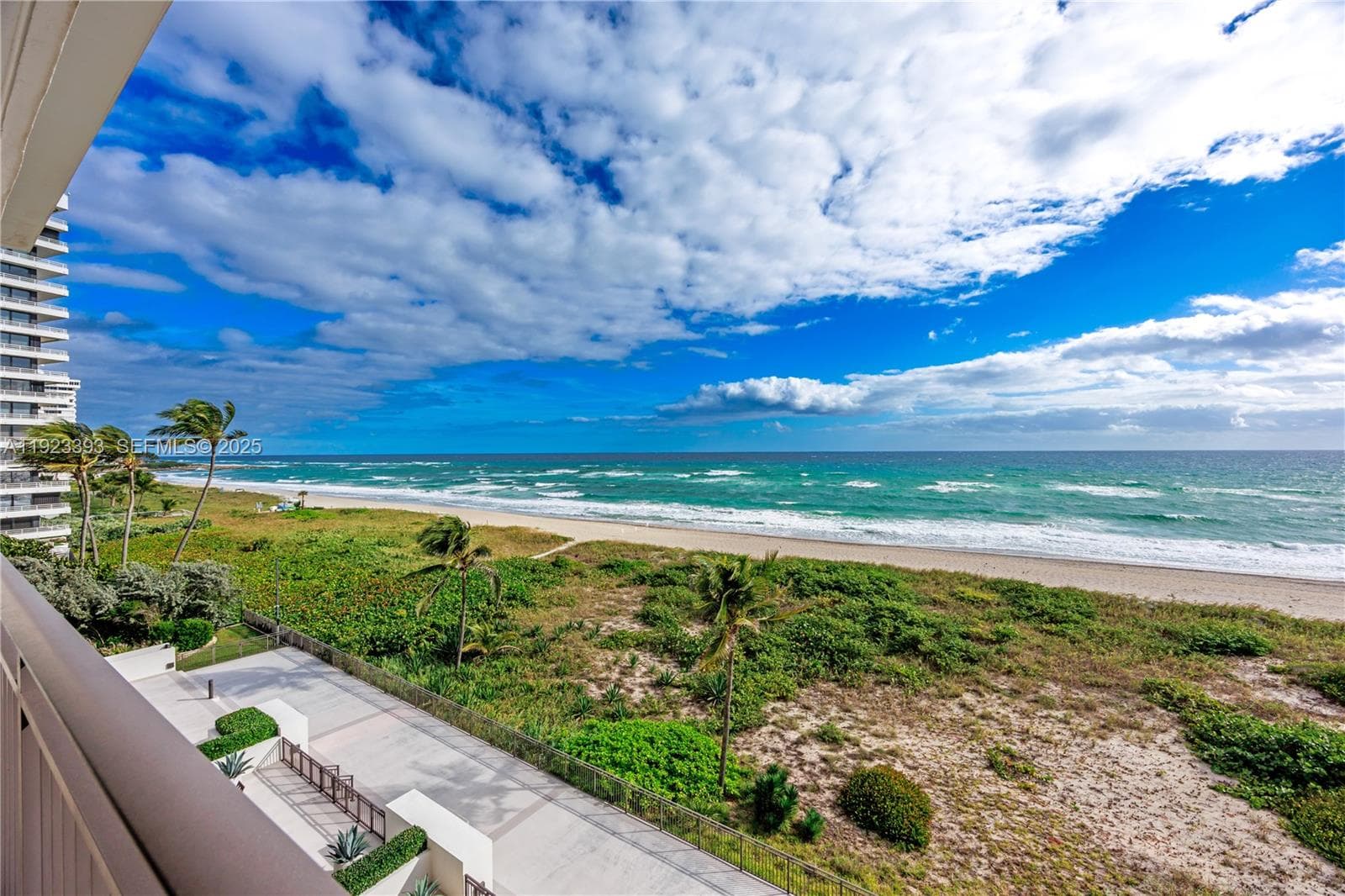 1800 S Ocean Blvd # 5C, Boca Raton, FL 33432