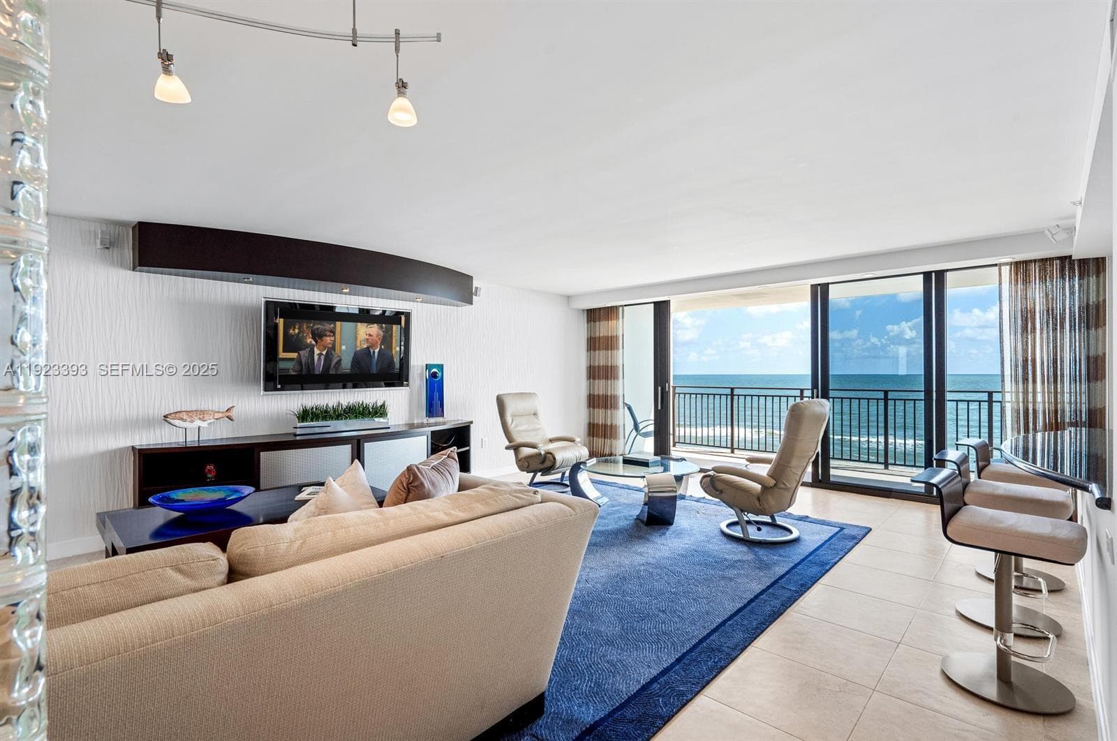 1800 S Ocean Blvd # 5C, Boca Raton, FL 33432 — zdjęcie 5