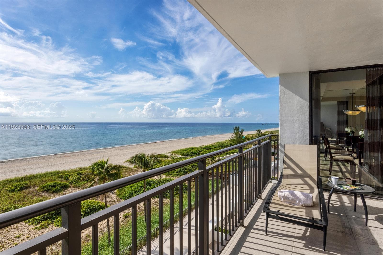 1800 S Ocean Blvd # 5C, Boca Raton, FL 33432 — zdjęcie 4