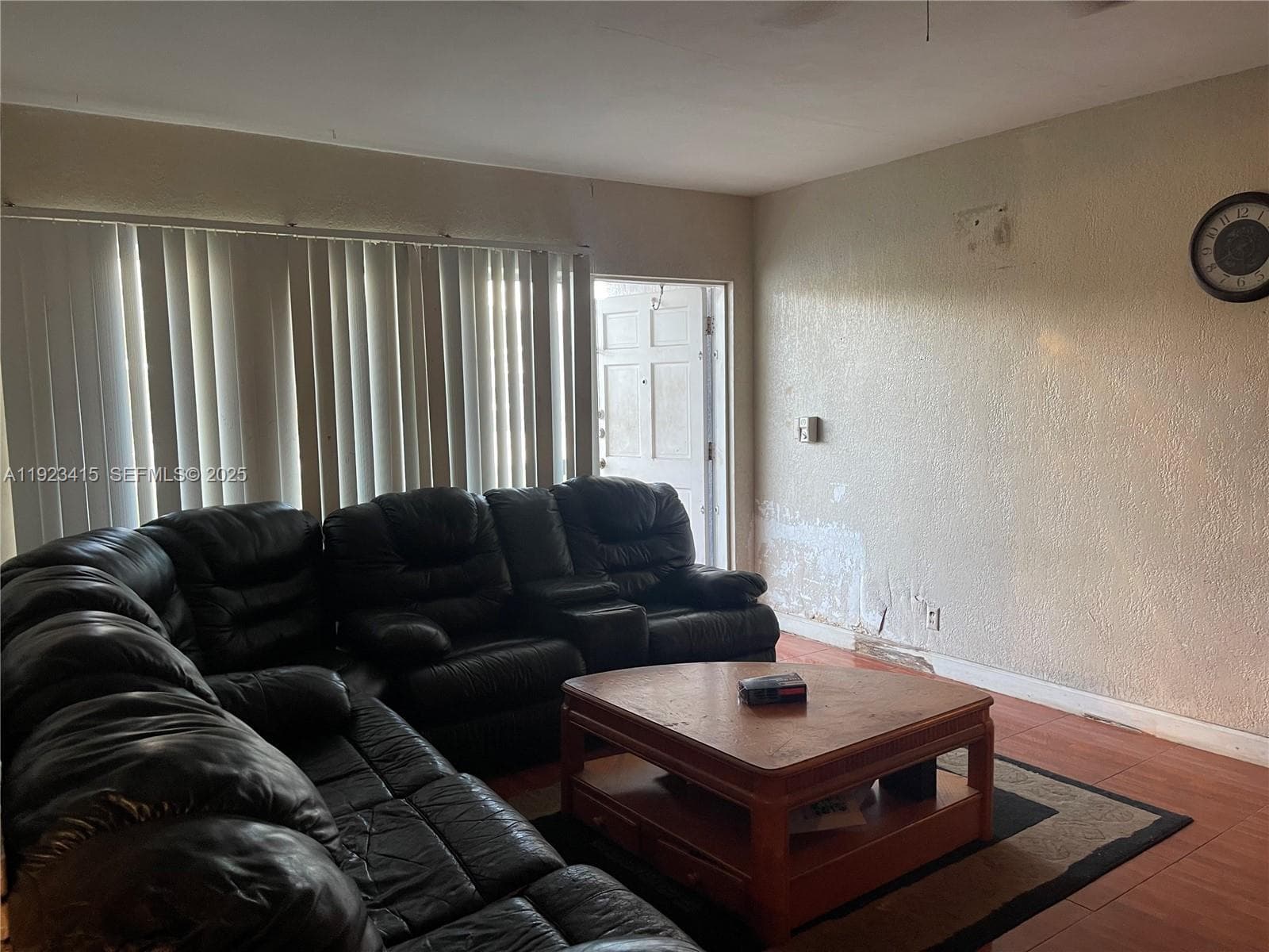 3880 NW 6th St, Lauderhill, FL 33311 — zdjęcie 3