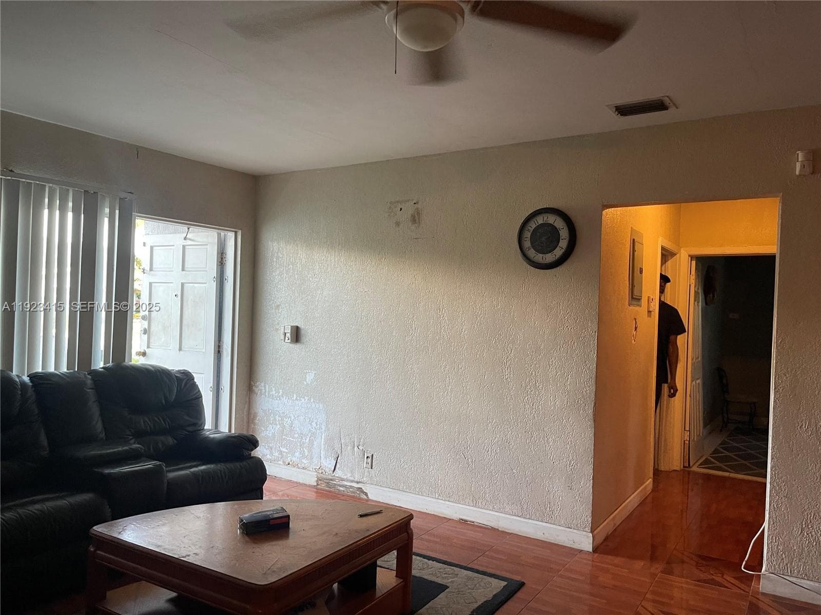 3880 NW 6th St, Lauderhill, FL 33311 — zdjęcie 4