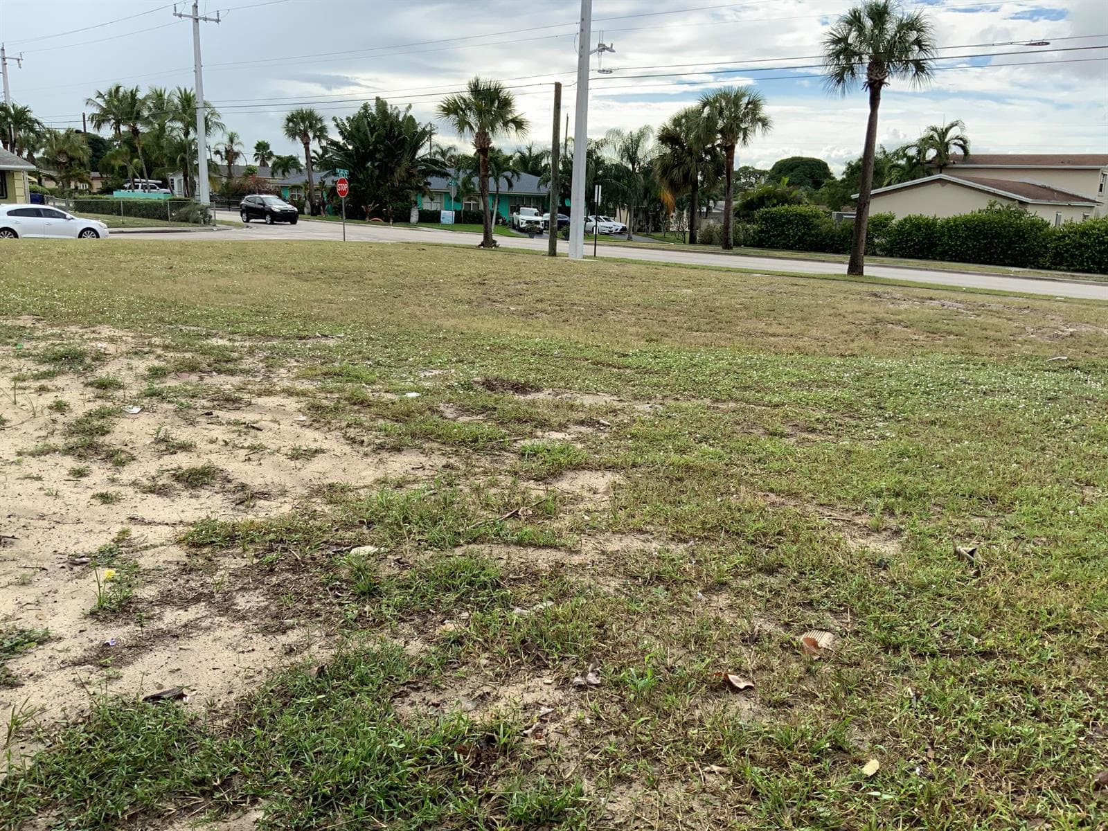 Null 32nd & S Ave S, Riviera Beach, FL 33404 — zdjęcie 2