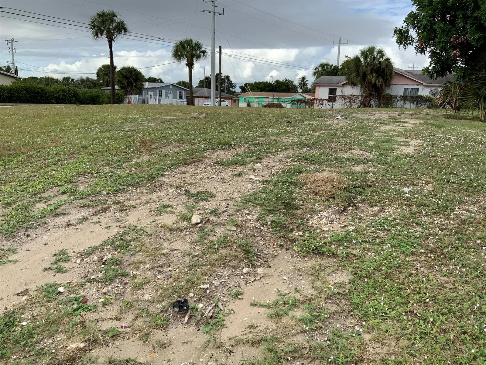 Null 32nd & S Ave S, Riviera Beach, FL 33404 — zdjęcie 3