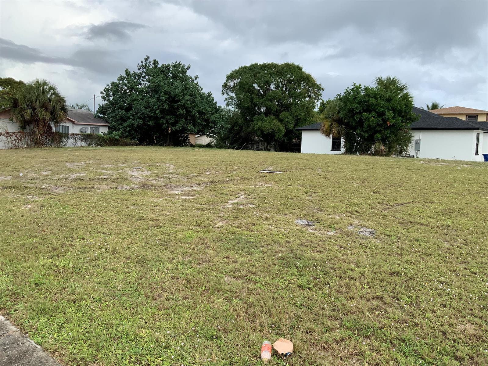 Null 32nd & S Ave S, Riviera Beach, FL 33404 — zdjęcie 4