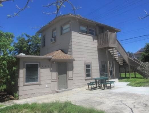 402 N A Street, FL 33460 — zdjęcie 2