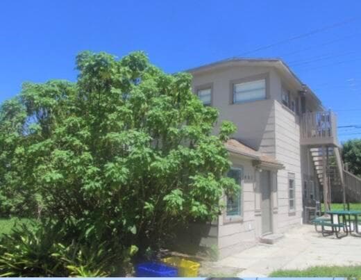 402 N A Street, FL 33460 — zdjęcie 3