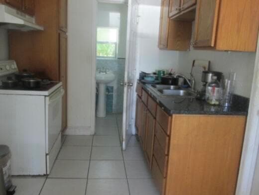 402 N A Street, FL 33460 — zdjęcie 5