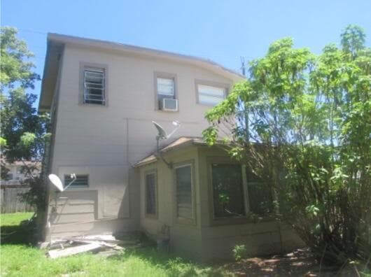 402 N A Street, FL 33460 — zdjęcie 4