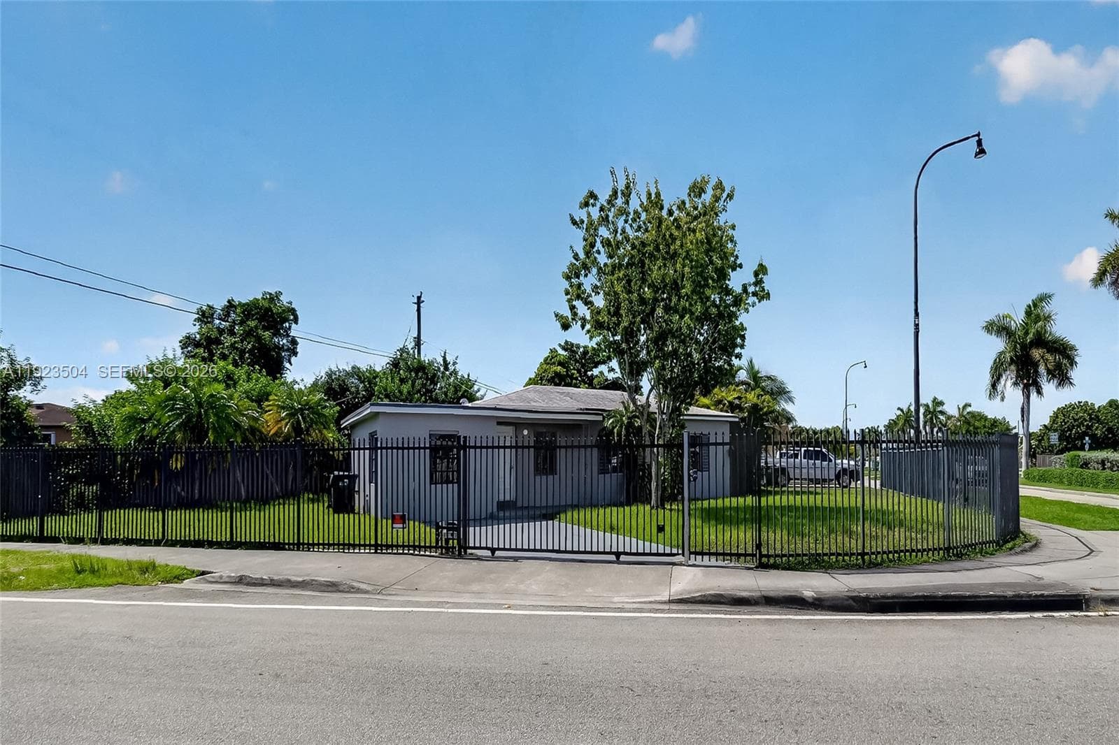 14801 Lincoln Blvd, Miami, FL 33176 — zdjęcie 2