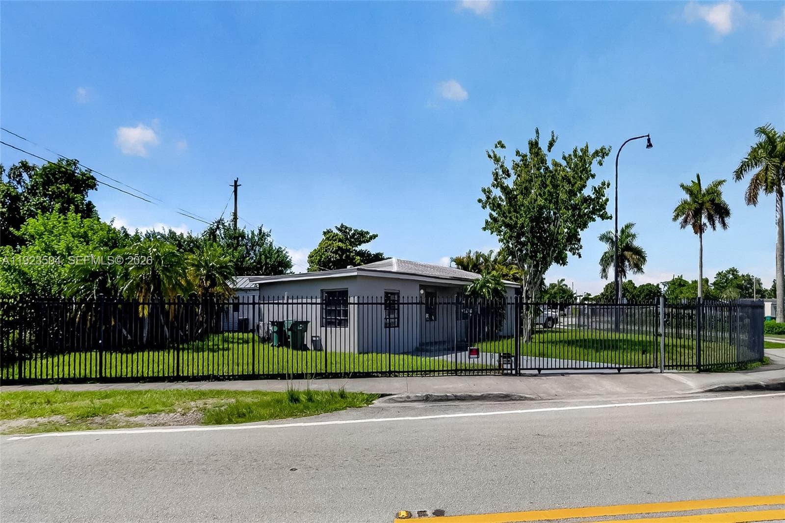 14801 Lincoln Blvd, Miami, FL 33176 — zdjęcie 3