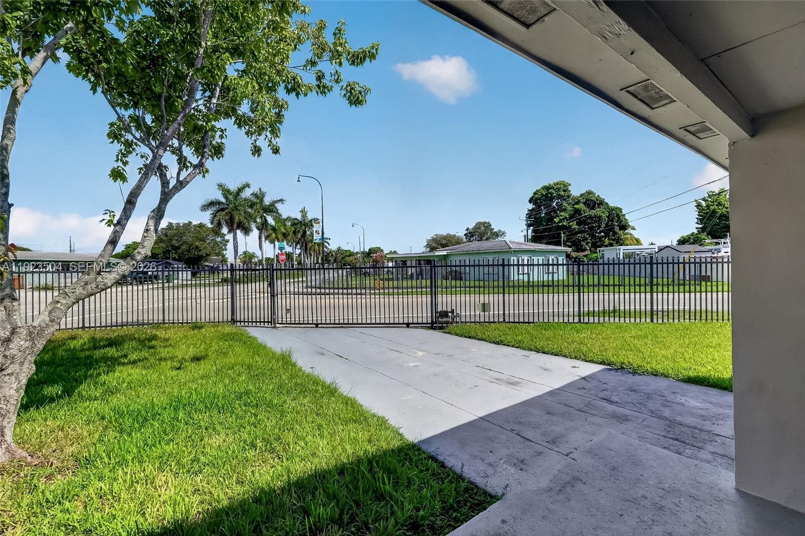 14801 Lincoln Blvd, Miami, FL 33176 — zdjęcie 5