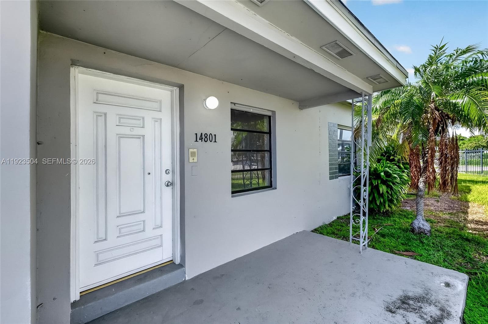 14801 Lincoln Blvd, Miami, FL 33176 — zdjęcie 4