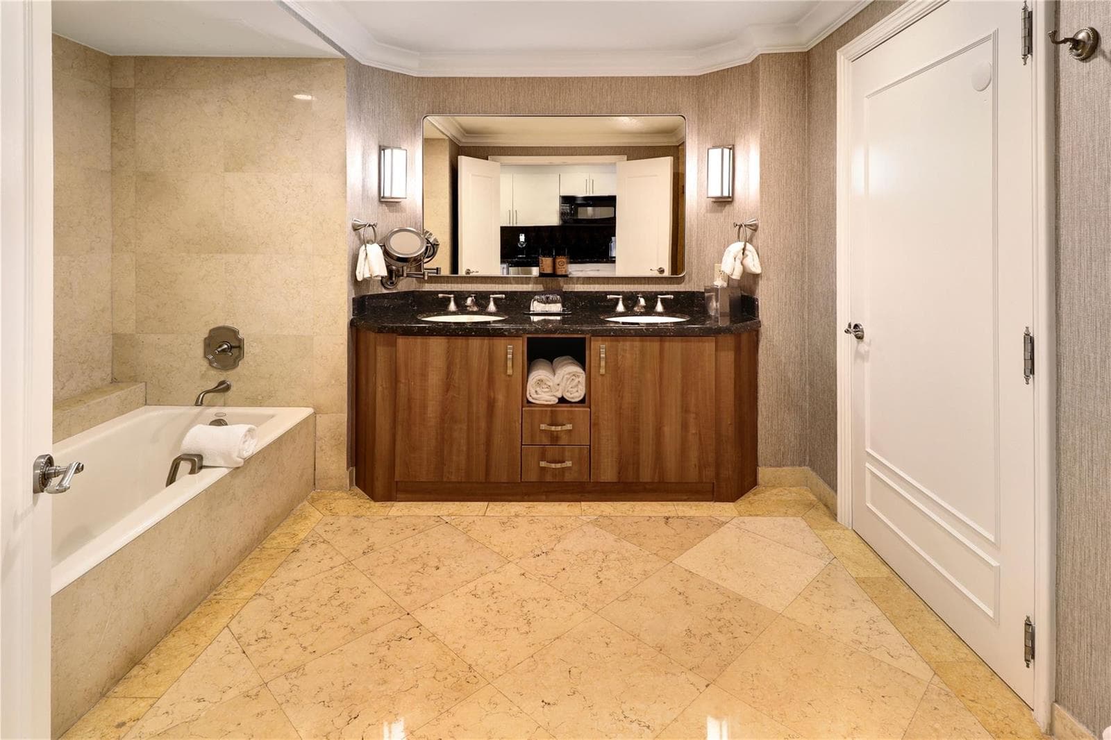 601 N Ft Lauderdale Bch Boulevard # 905, Fort Lauderdale, FL 33304 — zdjęcie 3