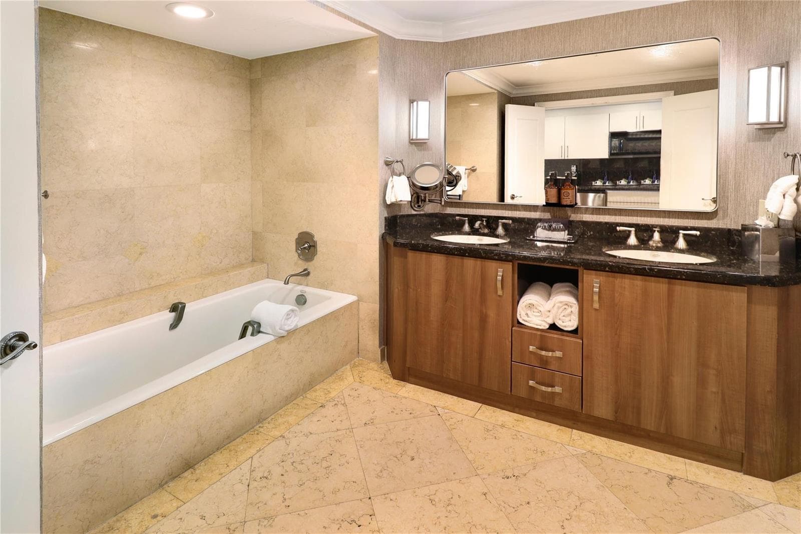 601 N Ft Lauderdale Bch Boulevard # 905, Fort Lauderdale, FL 33304 — zdjęcie 5
