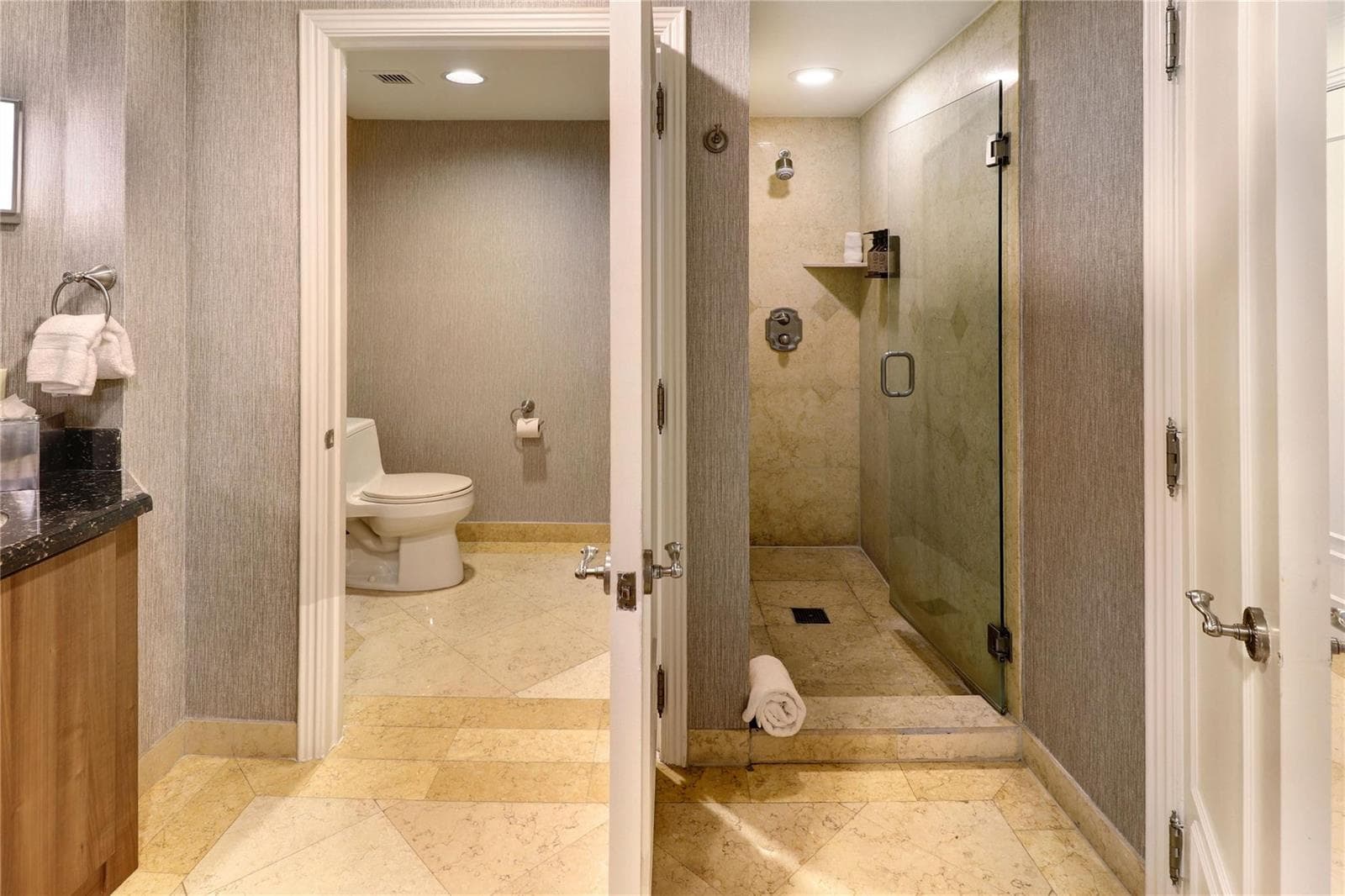 601 N Ft Lauderdale Bch Boulevard # 905, Fort Lauderdale, FL 33304 — zdjęcie 4