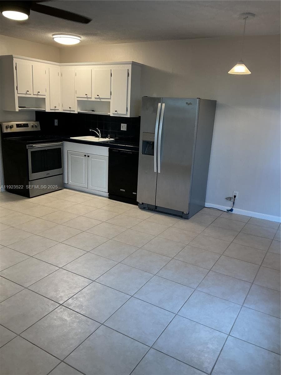 2716 NE 30th Pl # 103C, Fort Lauderdale, FL 33306
