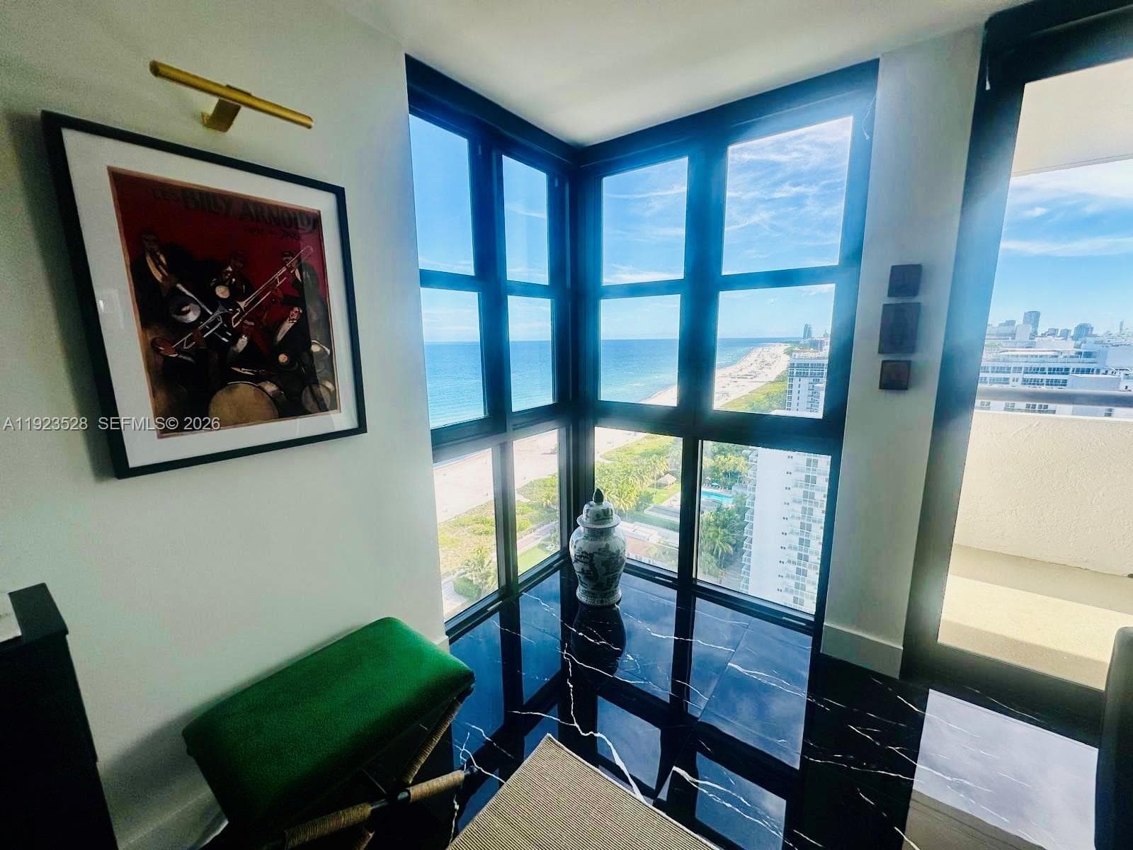 2555 Collins Ave # PH114, Miami Beach, FL 33140