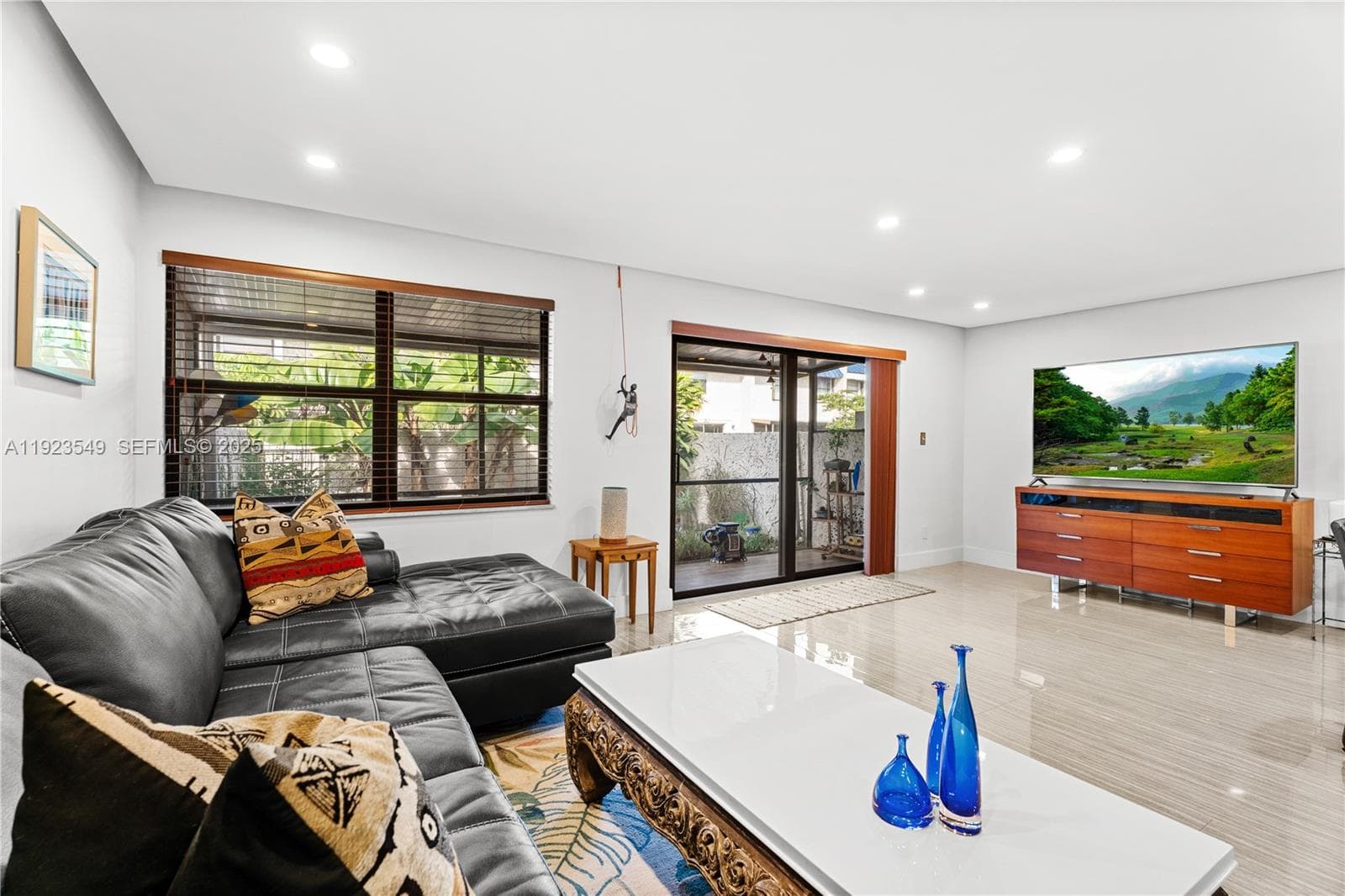 2528 N 38 Ave # D-32, Hollywood, FL 33021 — zdjęcie 2