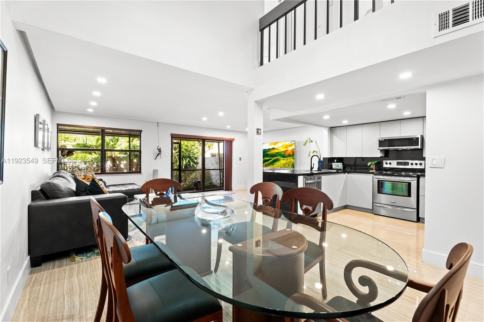 2528 N 38 Ave # D-32, Hollywood, FL 33021 — zdjęcie 3